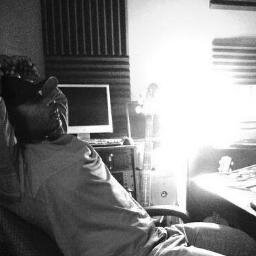 What's up world. 
I am from South Carolina and consider myself to be a music lover! I am a hip hop artist and a producer and DJ of multiple facets.