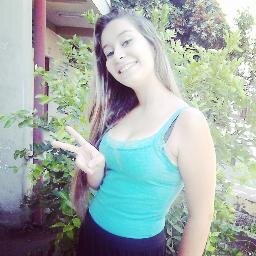 Paz e amor ☮ ♥