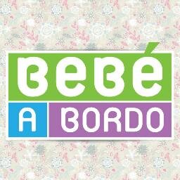 SomosBEBEABORDO's profile picture. 