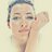 rominaSahiti's profile image