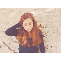 ✦Don't follow me here im giving you a free follow. But please follow back in @fixahec Thank you.✦