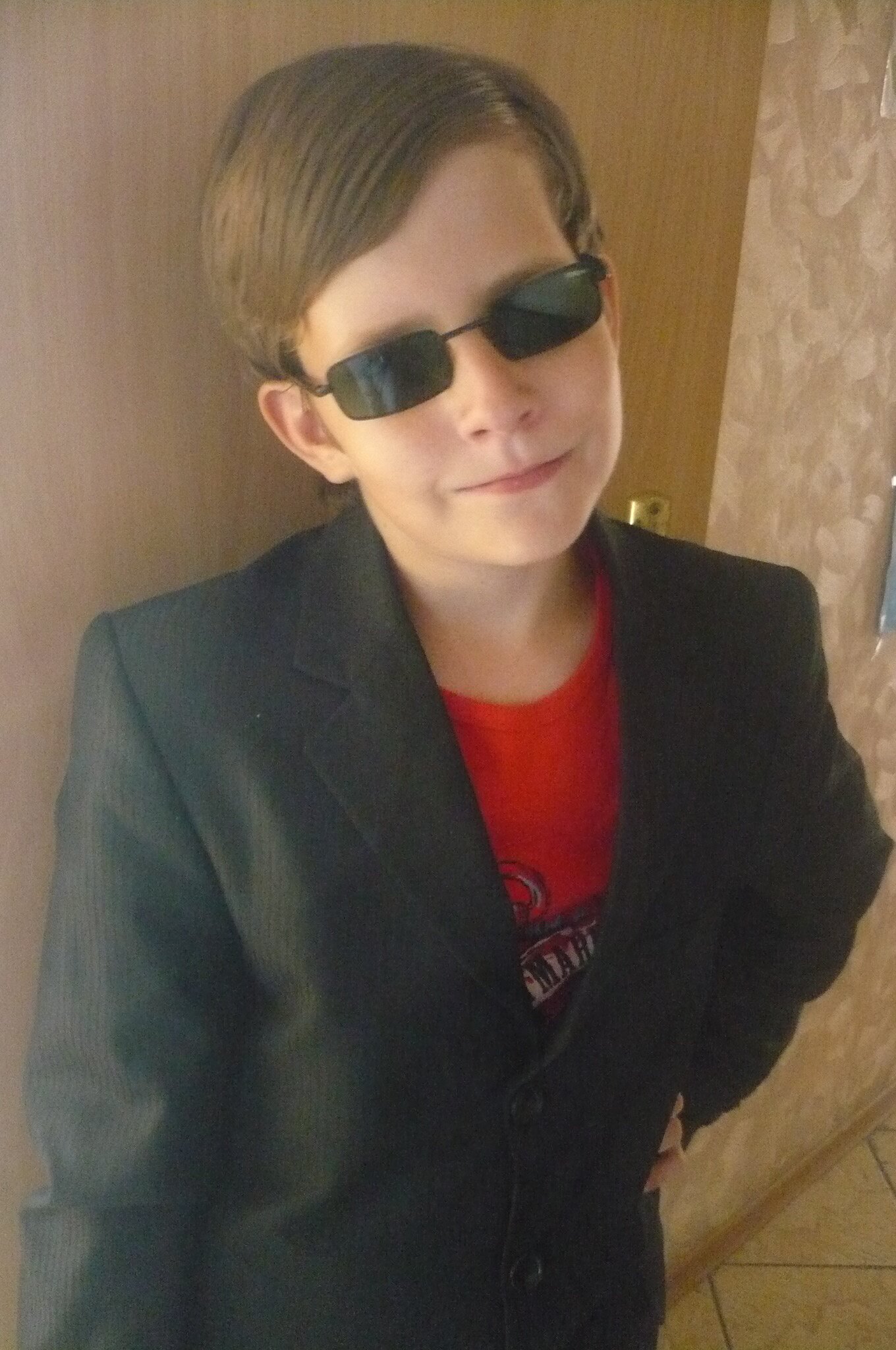 Гурин Максим