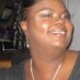 Tonya Young (@tyoung67) Twitter profile photo Tonya Young (@tyoung67) Twitter profile photo