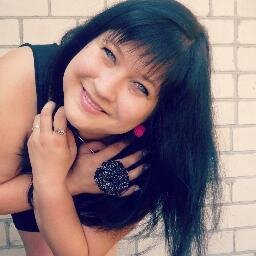 sajiite's profile picture. man vienalga, ko jūs domājat par mani, jo es par jums nedomāju vispār.