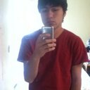 daniel - @daniel_rahe - Twitter