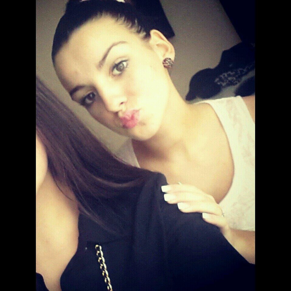 IG: jadoremel_