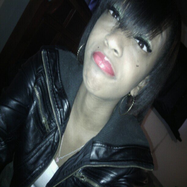 ; Beauty , Brains & Big Stacks ♡