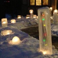 iceglobes (@iceglobes) 's Twitter Profile