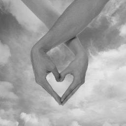 Oye_Enamorame's profile picture. 