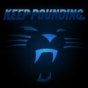 Aaron Bromley - @bromleyman - Twitter