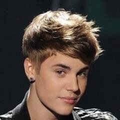 BeellaaThorrnee's profile picture. Belieber ♥ Live Laugh Love ♥ Music