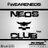NeoS_Club's profile image