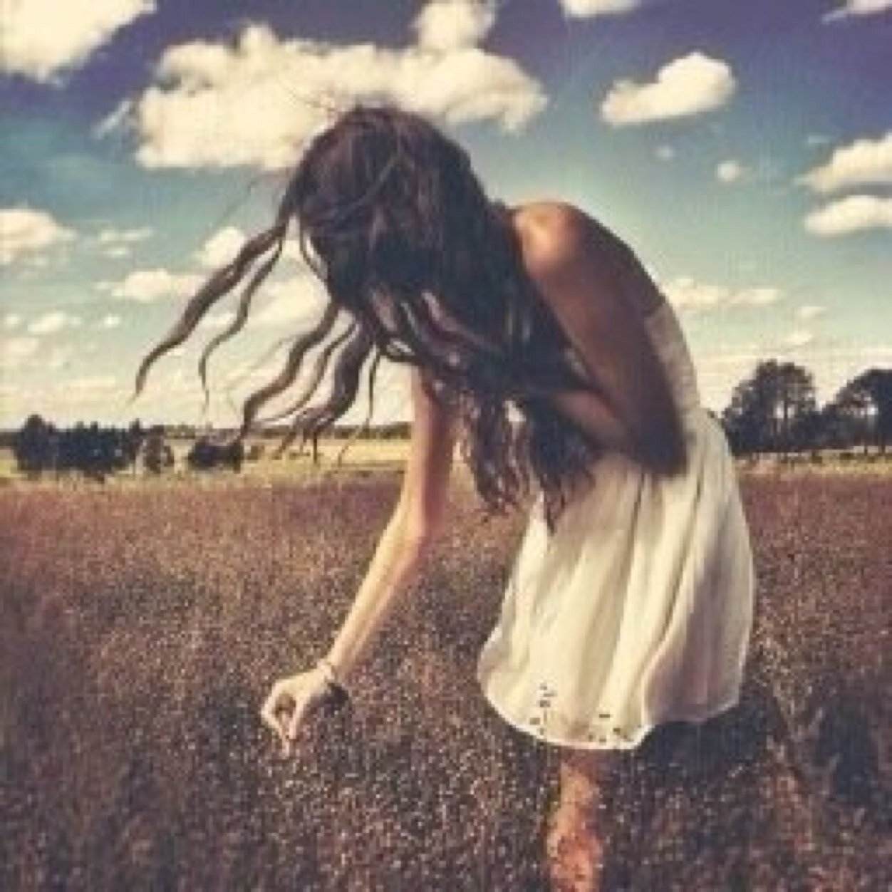 DakotaNorthGirl's profile picture. Do you like it when the Twitter's tweetin'?