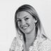 Amelia Hall Boehm (@ameliah) Twitter profile photo Amelia Hall Boehm (@ameliah) Twitter profile photo