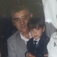 chochy10_el_mocho (@chochy_10) 's Twitter Profile