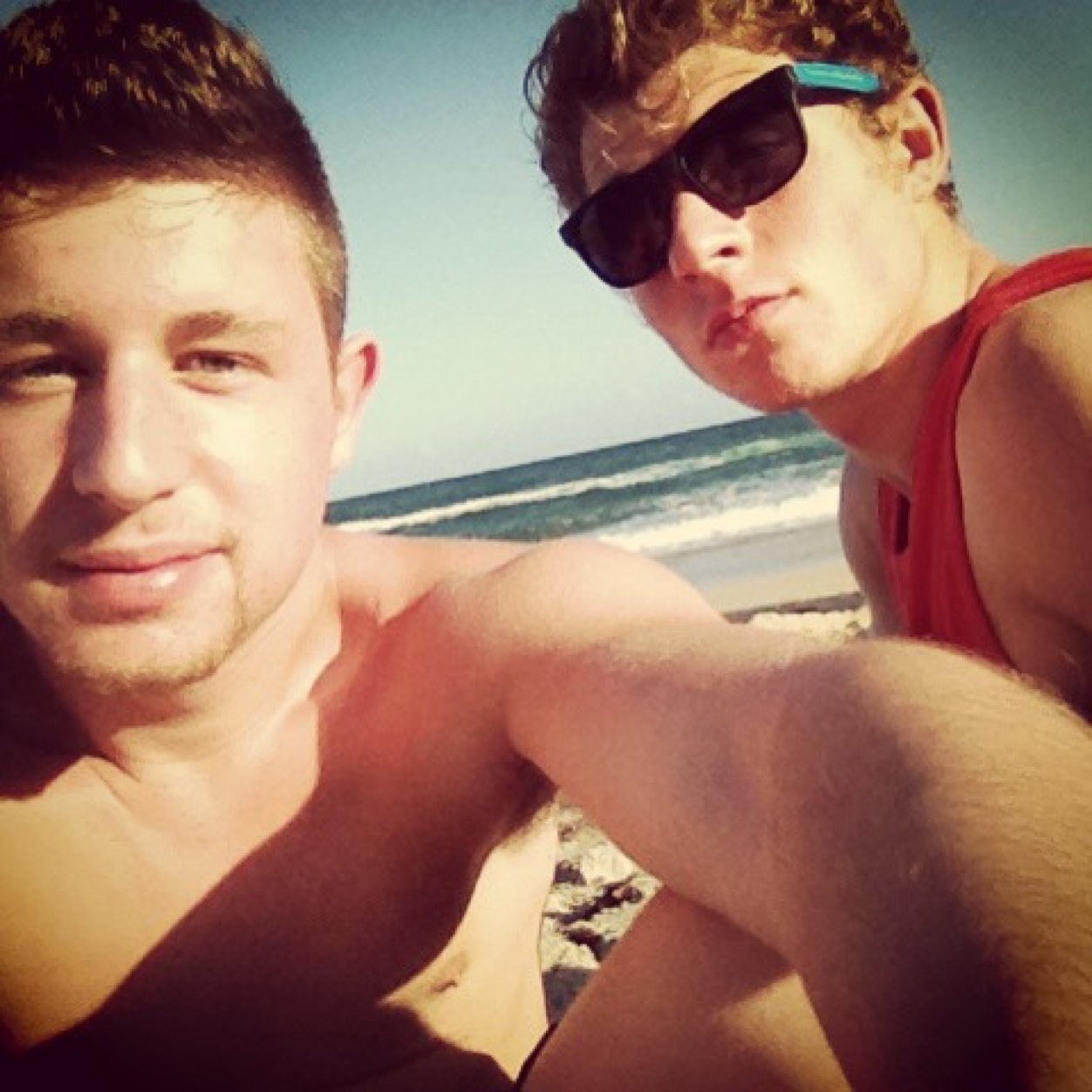 asolly123's profile picture. living life