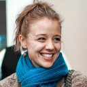 Mandy Wallace - @amjwallace - Twitter