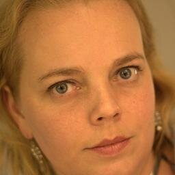 ChantalSteen's profile picture. eigenwijs, eigen wijze, eigen blik, vooral saai, tot dat .....