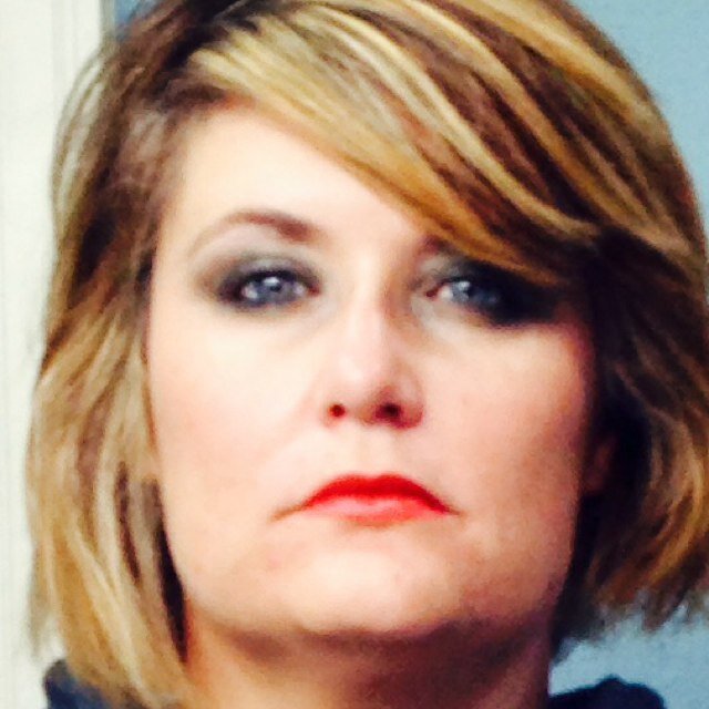 k8wenzl's profile picture. Champion for the underdogs!