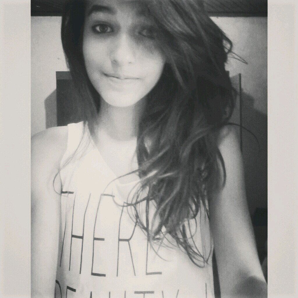 A gente, De alguma forma, Se pertence.