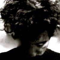 Jose Hernandez Riwes (@hollowkid) 's Twitter Profile