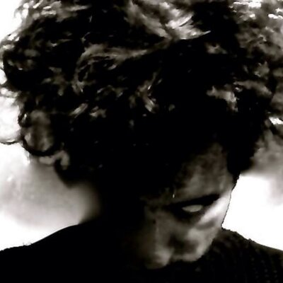 hollowkid's profile image