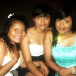 UMilethSaray's profile picture. Los Errores Son Los Portales Del Descubrimiento