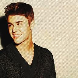 I'm kinda in love with Justin Bieber.