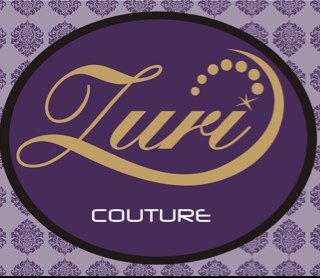 FashionEASTa, Co-owner of Zuri Couture SA, Squeezing joy out of every day.Transcending boundaries,counting blessings & banking good memories. All in a days work