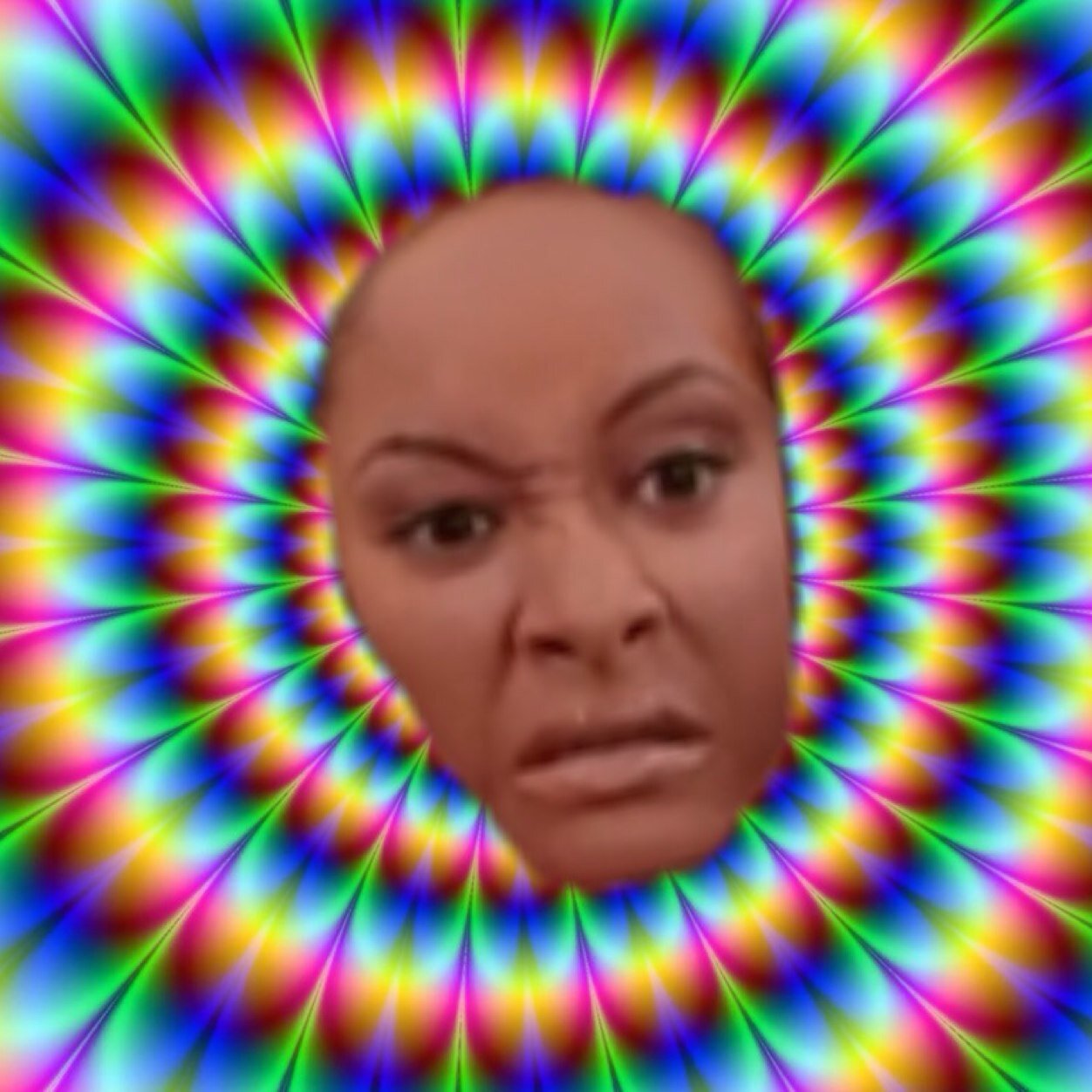 hoesloves1d's profile picture. Cute as a button every single one of you