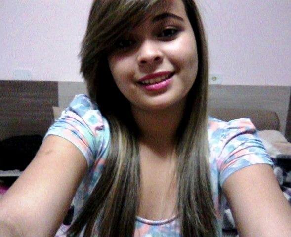 Eu quero, eu posso, eu consigo, simples assim.