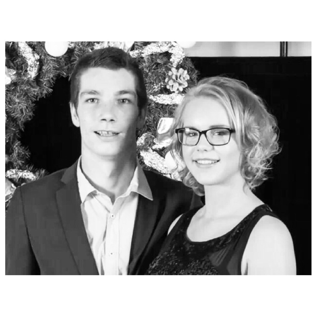 My Proud , My Life , My Beautiful Love, I can't stop loving you. ♥ @PaultjeSlotman