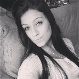 / keek: ffernandinha / ''Dream as if you'll live forever, live as if you'll die today''