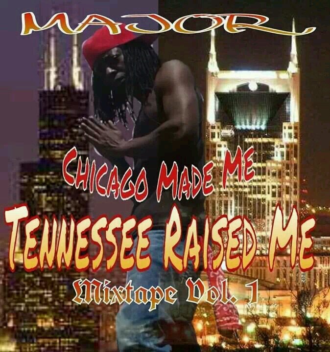 GhostMob21's profile picture. Im a Independent Unsigned Artist what more can I say.