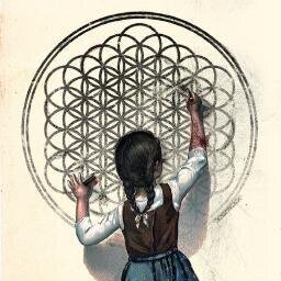 Official Bring Me The Horizon