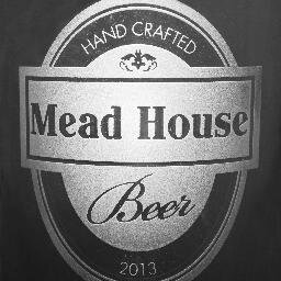 Adventures in Home Brewing,  and other stuff.