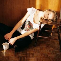 roberts_hanna's profile picture. I'm not perfect, sorry.