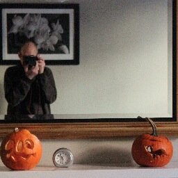 robcoop3's profile picture. 