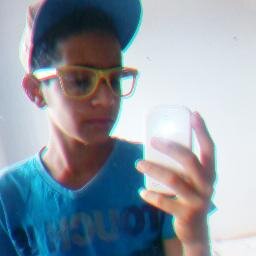 Boylieber ♥