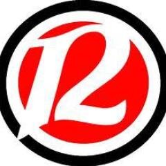 Full Service IT Company