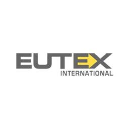 EUTEX International