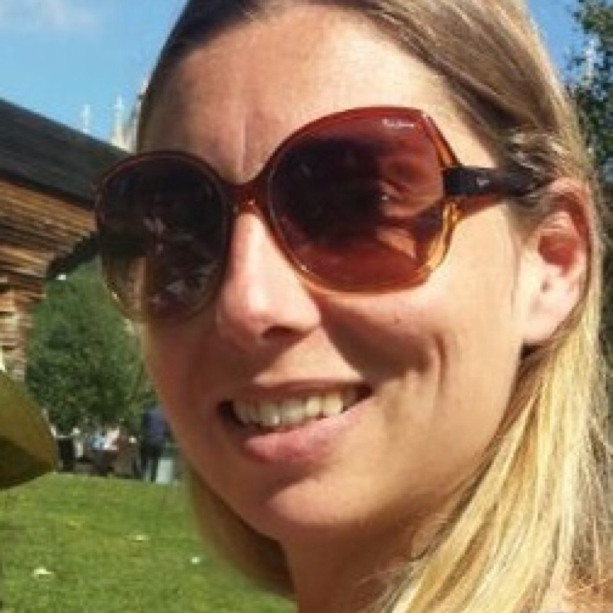 cgcrowther's profile picture. Director of Fundraising for Rethink Mental Illness and Mental Health UK. All views my own.