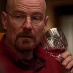 Walter White I Work Along Side Jesse Pinkman  @BrBaJesse {#Roleplay #Parody 18+} Author - @MuseOfSeth