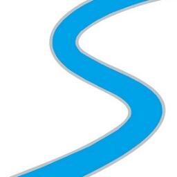 predictionsnew's profile picture. 650$ for days real Information https://t.co/B5dH8OO7do #sports #predictions