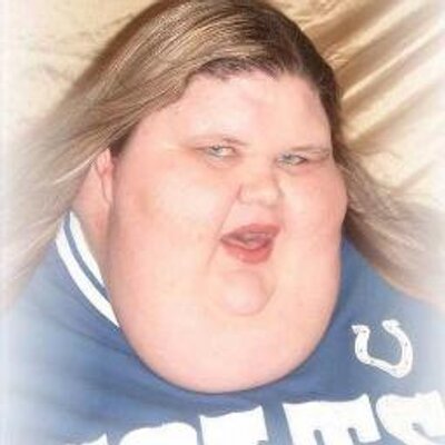 Fat Bitches Bomb Fat Bitches Bomb