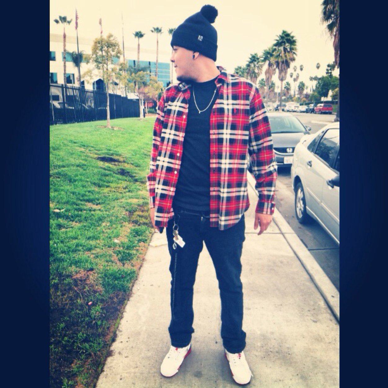Instagram: DrippinSteez_g35