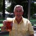 jschneider (@papaschnides) Twitter profile photo