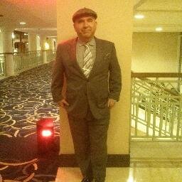 EMofrad's profile picture. 