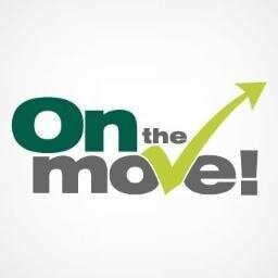 MTMOntheMove's profile picture. MTM's On the Move program empowers individuals by providing tools to access their community independently using public transit.
