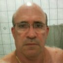 Luiz Fernando Camelo - @lfcamelo - Twitter